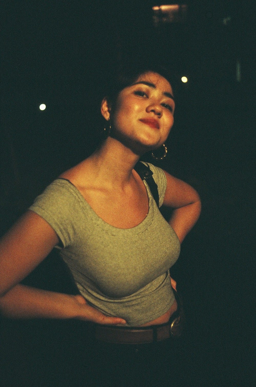 TRIP_DeanMajdAbuAllan_16