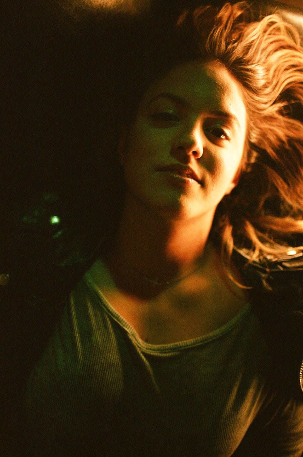 TRIP_DeanMajdAbuAllan_17