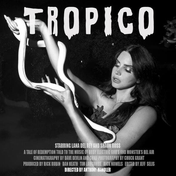 Tropico1