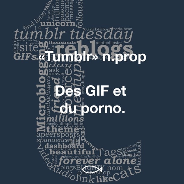 tumblr-faux-dico-marques-fake-definition-1