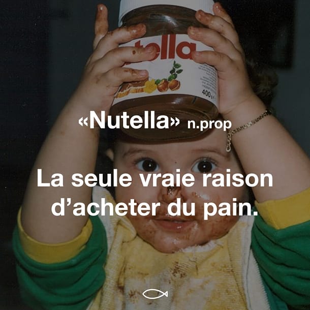 tumblr-faux-dico-marques-fake-definition-10