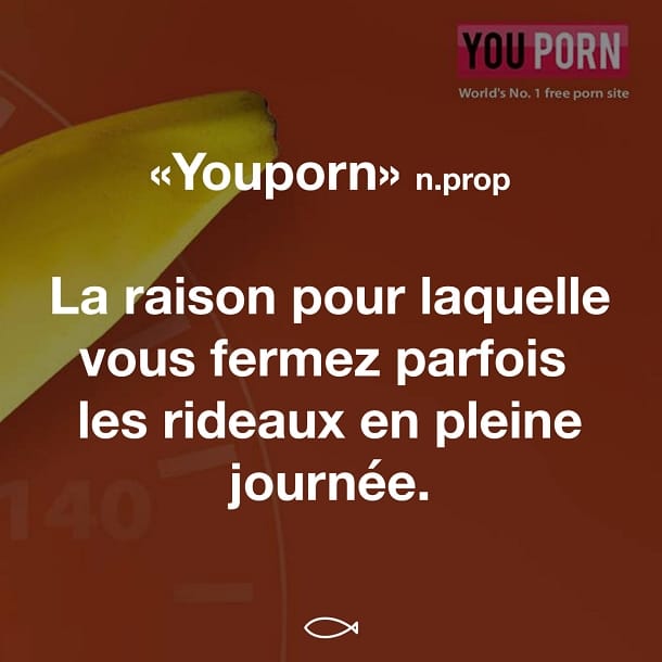 tumblr-faux-dico-marques-fake-definition-11