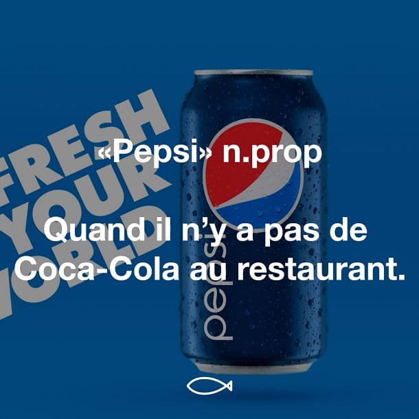 tumblr-faux-dico-marques-fake-definition-12