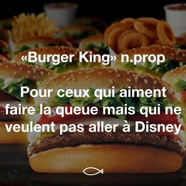 tumblr-faux-dico-marques-fake-definition-13