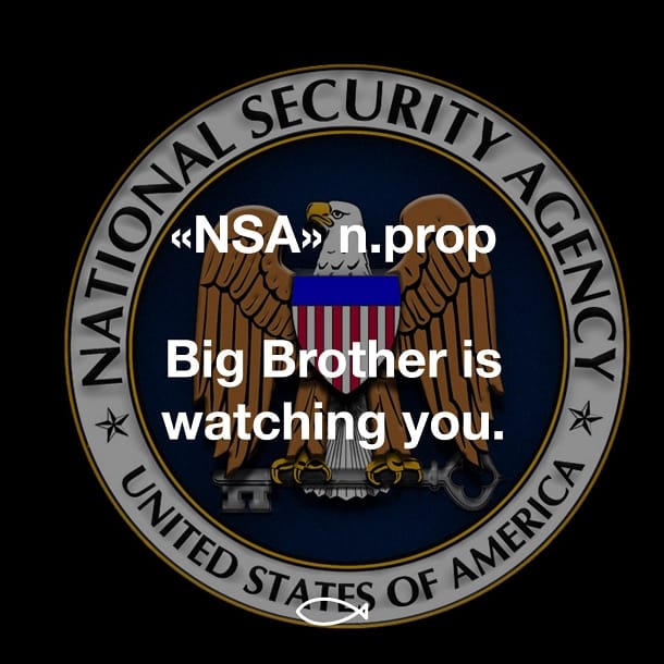 tumblr-faux-dico-marques-fake-definition-14