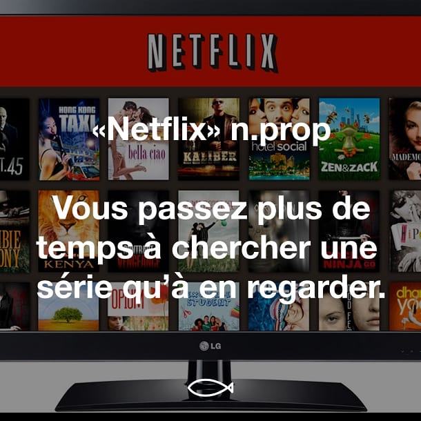 tumblr-faux-dico-marques-fake-definition-15