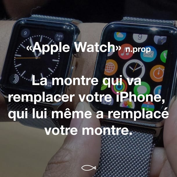 tumblr-faux-dico-marques-fake-definition-2