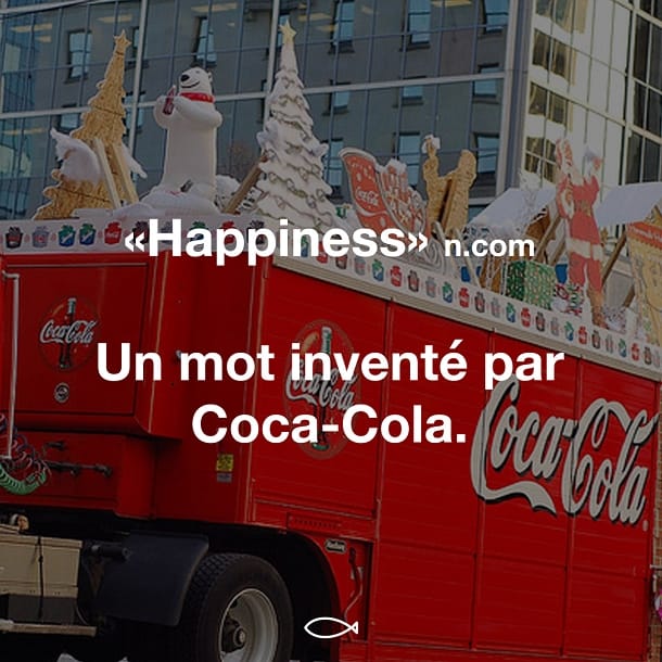 tumblr-faux-dico-marques-fake-definition-4