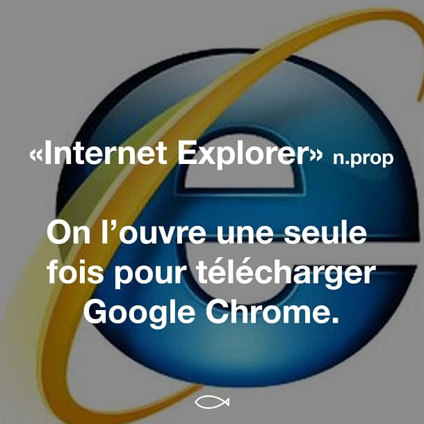 tumblr-faux-dico-marques-fake-definition-5