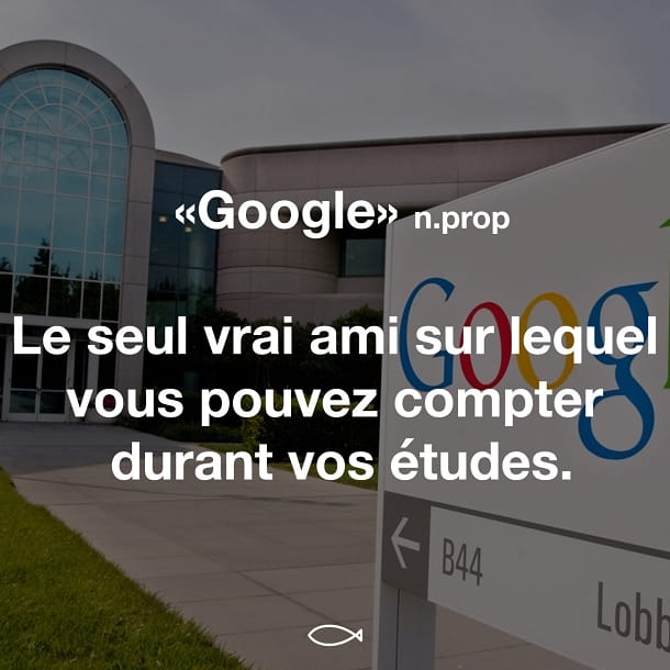 tumblr-faux-dico-marques-fake-definition-6