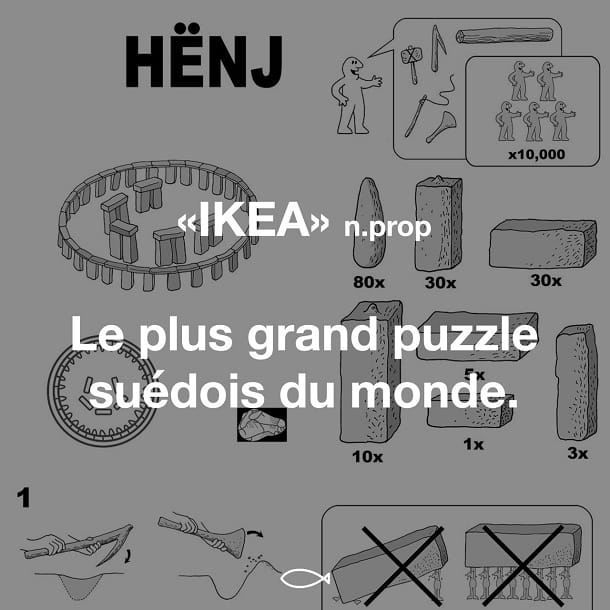 tumblr-faux-dico-marques-fake-definition-7