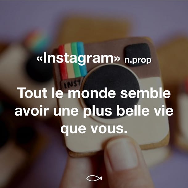 tumblr-faux-dico-marques-fake-definition-8