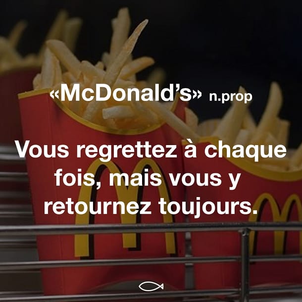 tumblr-faux-dico-marques-fake-definition-9-1