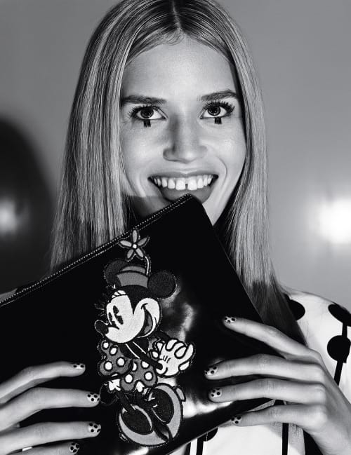 tumblr_inline_nm2xlaikRG1qdwfop_500