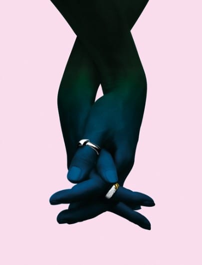 tumblr_lekmnj31Nm1qzzrvjo1_500