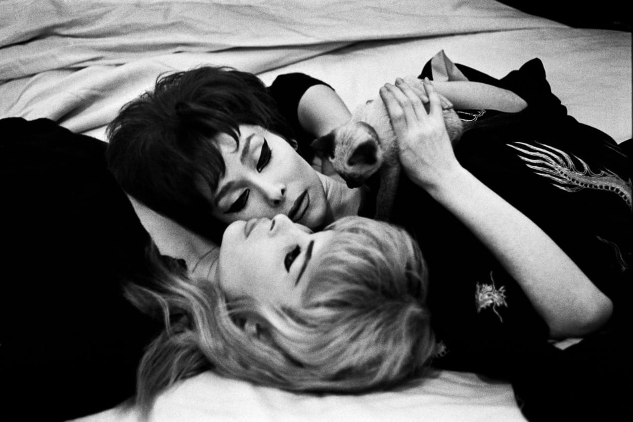 tumblr_ly08frdgBz1r146zvo1_1280