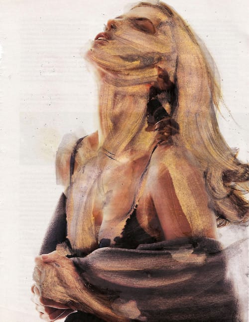 tumblr_m07fwl31Kt1r5t6p7o1_500