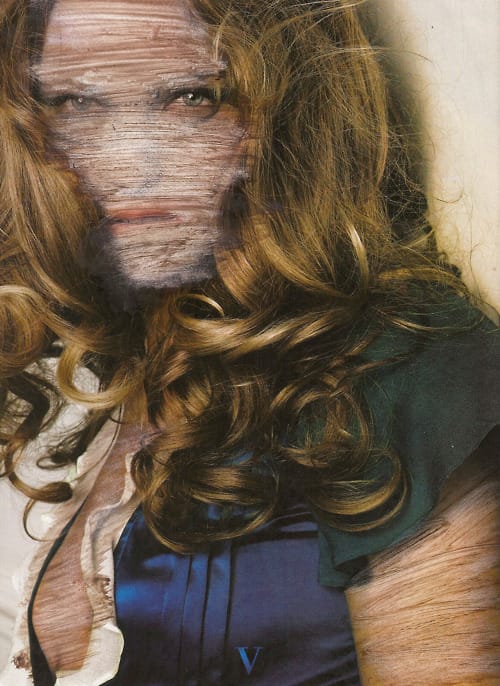 tumblr_m1yg3oYKty1r5t6p7o1_500