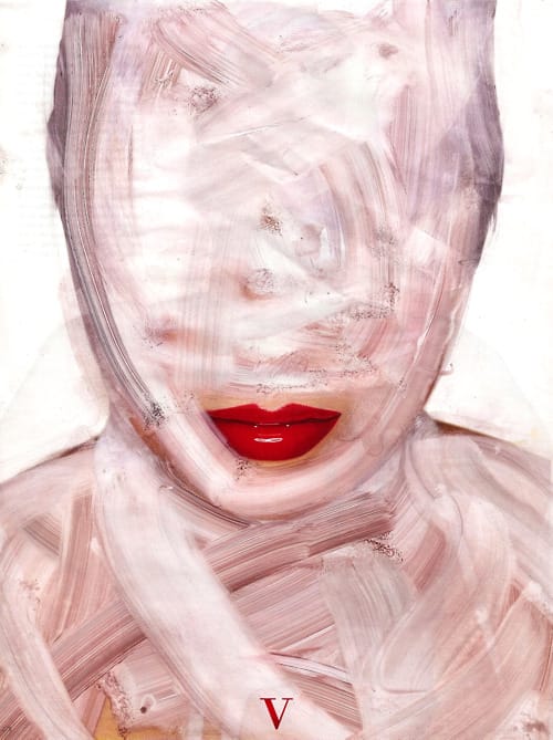 tumblr_m25wd7nSfR1r5t6p7o1_500