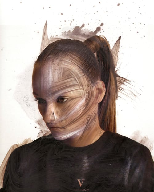 tumblr_m33bf6LC221r5t6p7o1_500