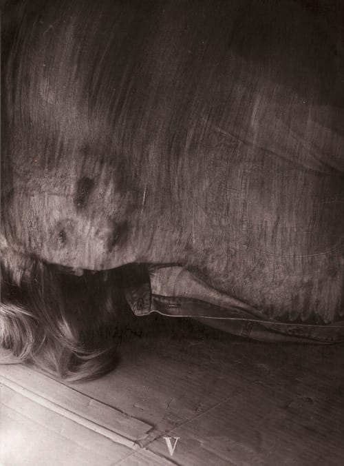 tumblr_m40j0vm1zz1r5t6p7o1_500