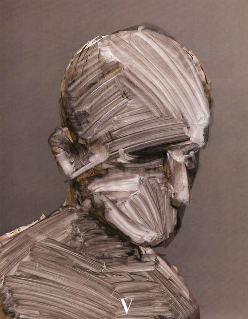 tumblr_m5lv80M2vh1r5t6p7o1_500