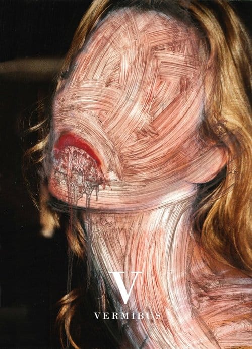 tumblr_m6brgazC9a1r5t6p7o1_500