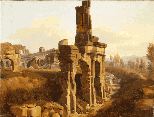 tumblr_m6xcnsmfAr1r0kdxho1_r1_500