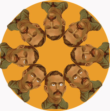 tumblr_m6yx0gNLiQ1rt28efo1_500