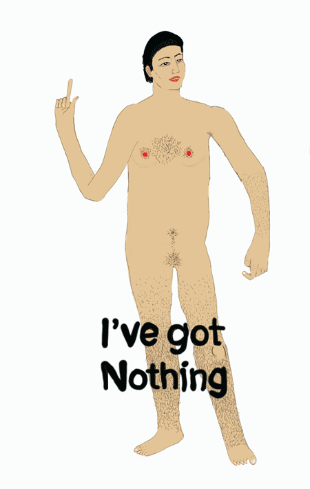 tumblr_m74qzbS0AD1rt28efo1_r2_500