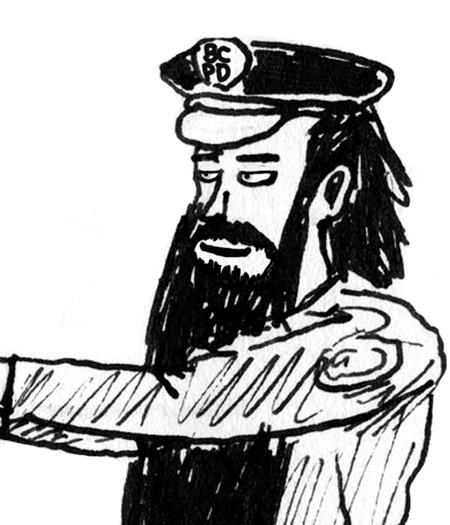 tumblr_m8r5d4DNtE1rt28efo1_r3_500