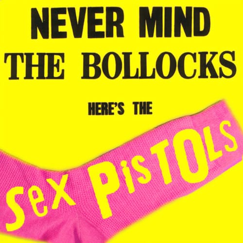 tumblr_m9f8t5V0ix1rd1aiko1_500