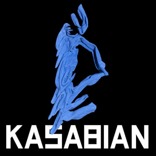 tumblr_m9hcm6h5A81rd1aiko1_500