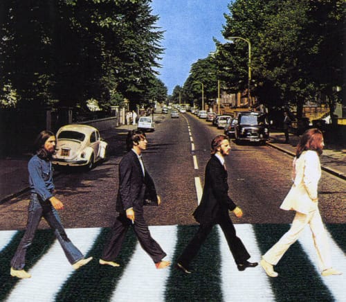 tumblr_m9o50zng0G1rd1aiko1_500