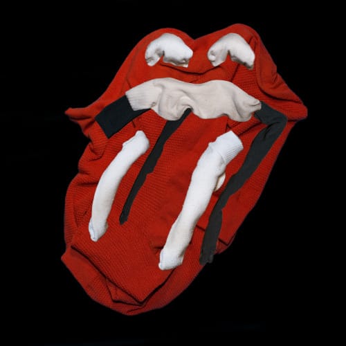 tumblr_m9skndhYuV1rd1aiko1_r1_500