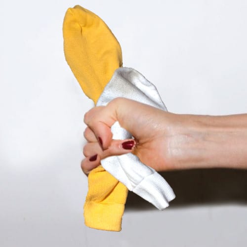 tumblr_m9y561DXBM1rd1aiko1_r1_500