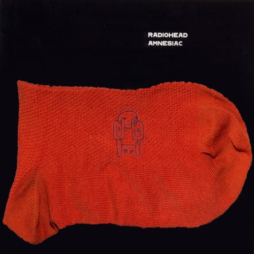 tumblr_ma1a4bu4Q11rd1aiko1_r1_500