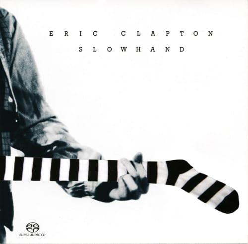 tumblr_ma5fcdPeUU1rd1aiko1_500