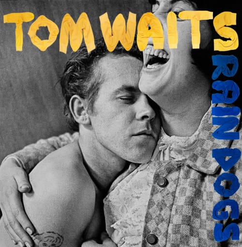 tumblr_ma5hggPS831rd1aiko1_500