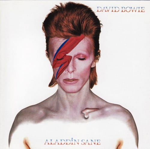 tumblr_ma98ahiKan1rd1aiko1_500