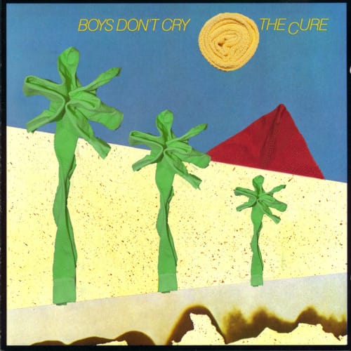 tumblr_ma9alv4LPz1rd1aiko1_500