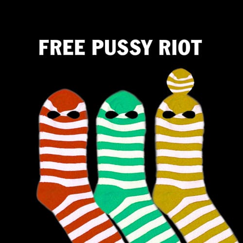 tumblr_mab2gfzDil1rd1aiko1_500