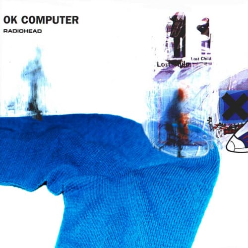 tumblr_mat9ysSEsy1rd1aiko1_500