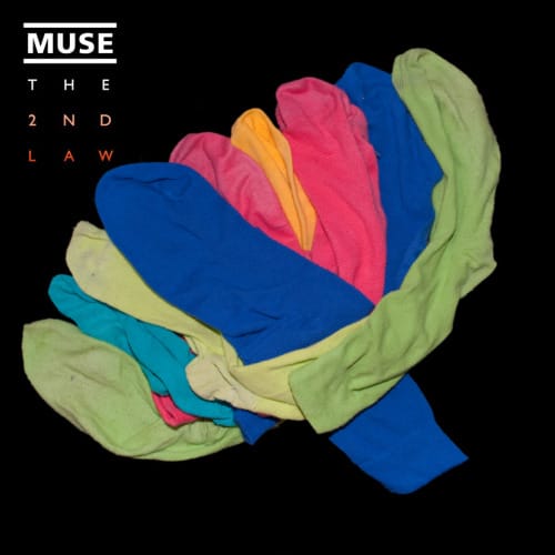 tumblr_mbc1d1kC4k1rd1aiko1_500