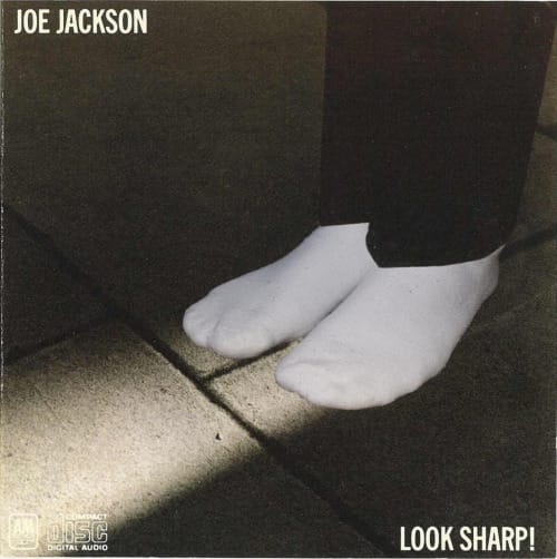 tumblr_mbc3f30zVd1rd1aiko1_500