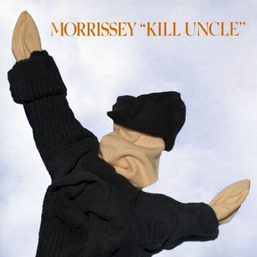 tumblr_mbn5zzt4QI1rd1aiko1_500