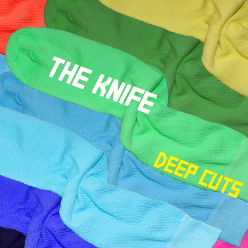 tumblr_mboy6e0UkZ1rd1aiko1_500