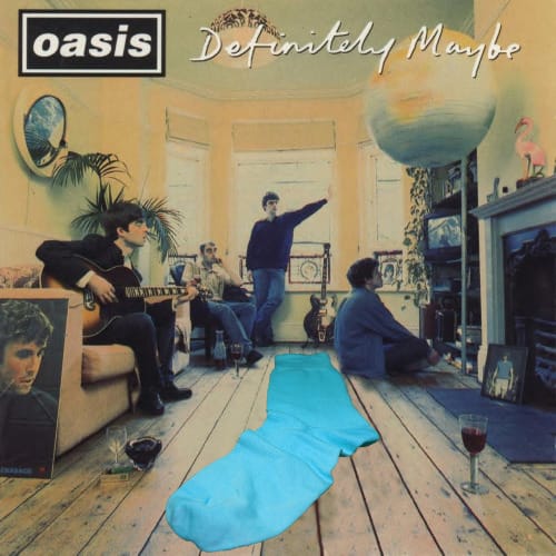 tumblr_mbp07ypaOp1rd1aiko1_500