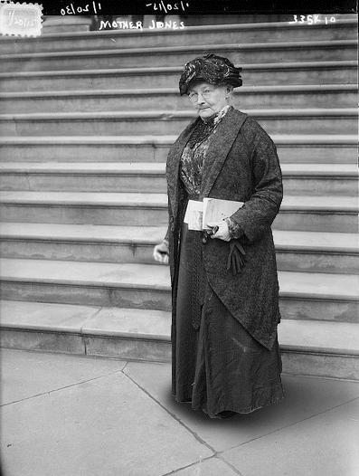 tumblr_mca3m7Ehhp1rf089no1_400