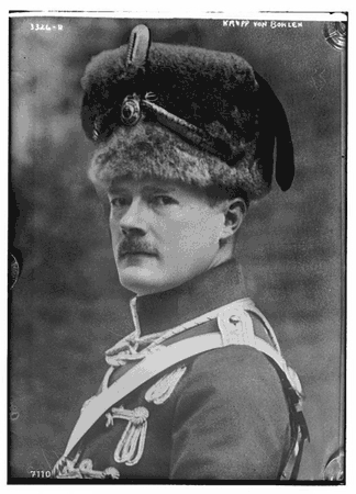 tumblr_mcus8hOgIn1rf089no1_400